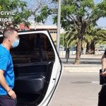 Bogus Sports Physiotherapist Abused Child Athletes On Spain's Costa Blanca