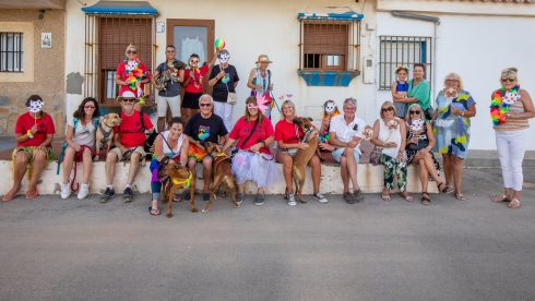 Grouppic1