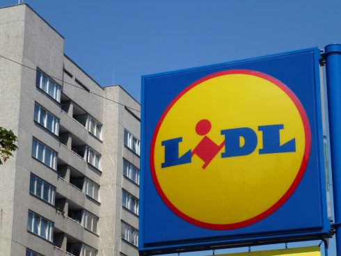 Lidl will open 30 new stores in Spain in 2024 after surpassing €6bn in sales this year