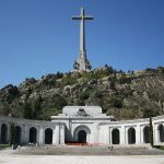 Valley Of The Fallen Flickr