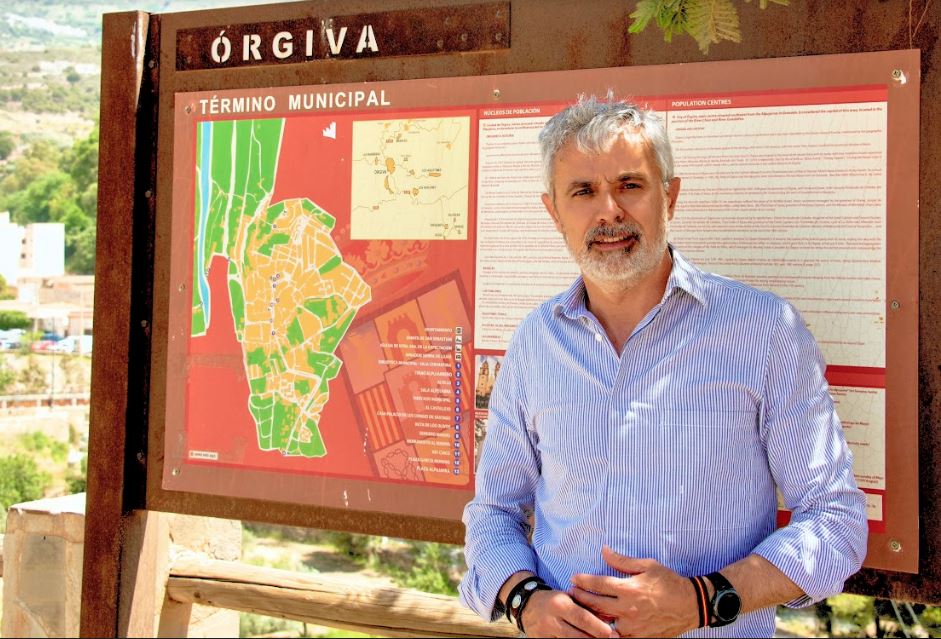 ORGIVA: ¿Qué hizo de esta ciudad española en La Albuzara ‘el mejor lugar para vivir en el mundo’?