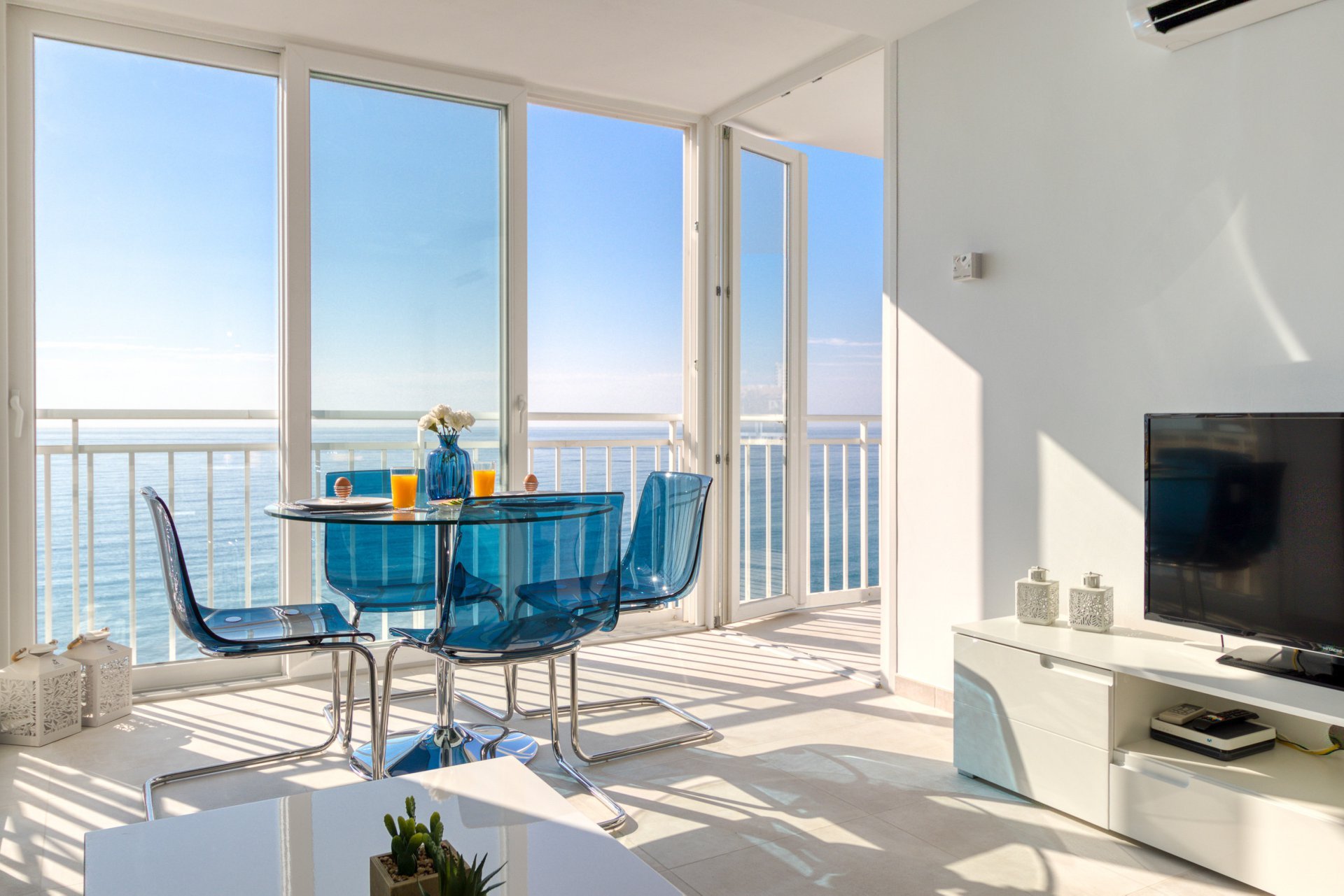 HOLIDAY HOME RENTALS Rincon Rent is on hand to give the best service