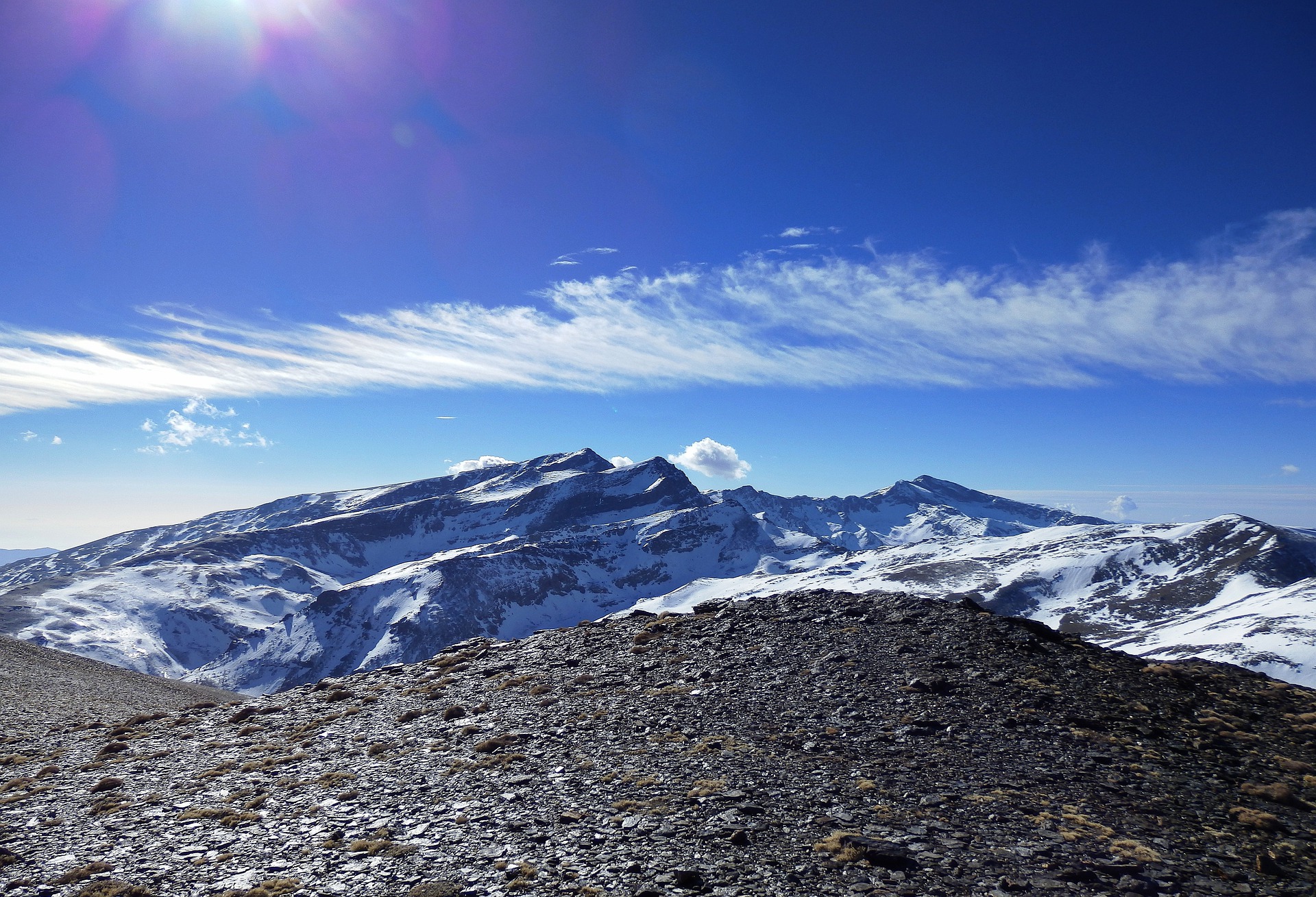 Sierra Nevada G3eb6f89e7 1920