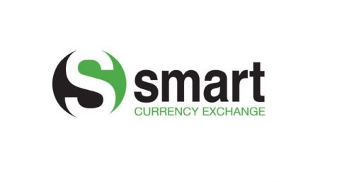 Smart Currency Fb