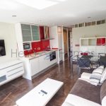1 bedroom Apartment for sale in Sitges - € 225