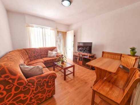 3 bedroom Apartment for sale in Torrevieja - € 107