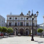 Spain Medina Sidonia Wikimedia Cc