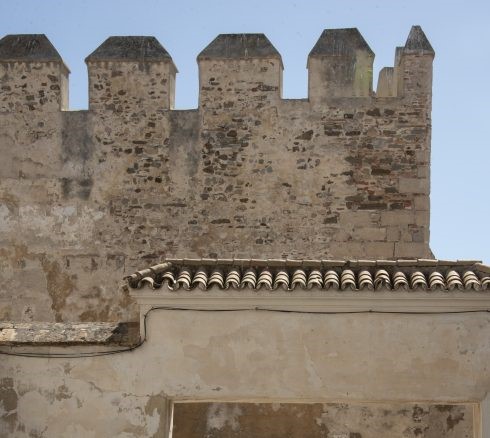 Tarifa Old Town 490x734 3