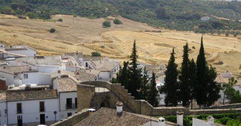 Vivienda Rural Andalucia 03 (1)