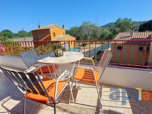 3 bedroom Apartment for sale in Calonge i Sant Antoni - € 135