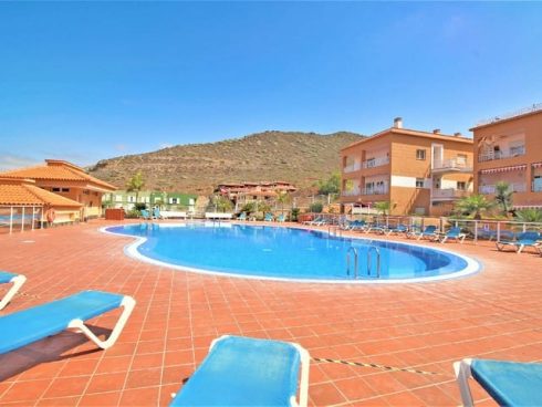 2 bedroom Apartment for sale in El Madronal – € 299,000
