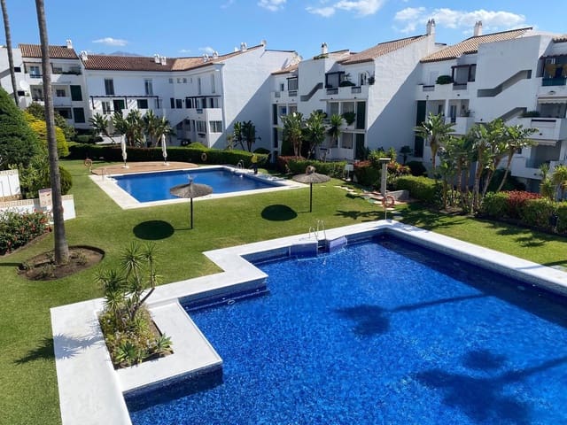2 bedroom Apartment for sale in Bel-Air - € 285