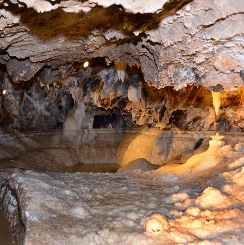 14.10.02 Gruta De Las Maravillas 1