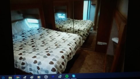 314ff620 3735 4ec4 9db0 45309bb80a8b