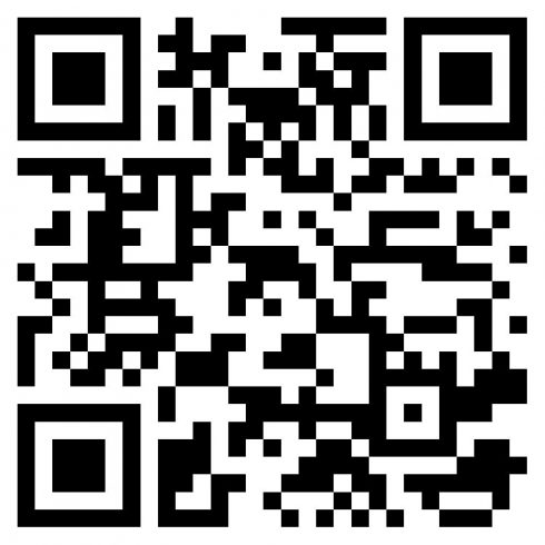 3binvestments Qr