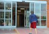 Angry patient with gun threatens to kill staff at Murcia region health centre in Spain Angry Patient In Spain's Murcia Region Threatens To Shoot Dead Health Centre Staff Over Prescription Refusal