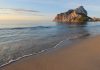 Busy Costa Blanca beach in Spain bans swimmers due to possible water pollution Busy Costa Blanca Beach In Spain Bars Swimmers Due To Possible Water Pollution