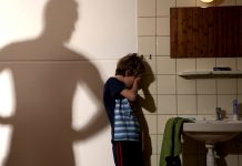 Dozens of Jesuit priests accused of child sex abuse in Spain over many decades Dozens of Jesuit priests accused of child sex abuse in Spain over 85-year period