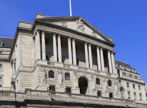 Eh1079134 Bank Of England 06 Cropped