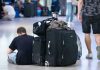 Airport strikes in Spain are called off in huge relief for travellers ahead of December holiday Airport strikes in Spain are called off in huge relief for travellers ahead of December holiday