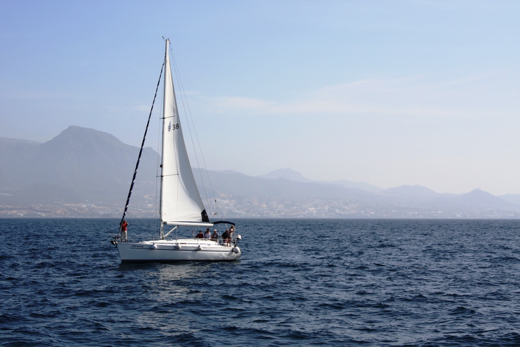 Velero