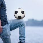 Bogus football agent charged young players €3k each to fly to Spain with promises about signing up for top La Liga clubs