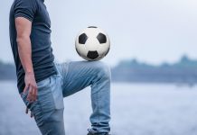 Football coach arrested for sexually abusing boy in Spain’s Madrid, two years after similar complaint Football coach in Spain's Madrid arrested for sexually abusing a boy, two years after identical complaint