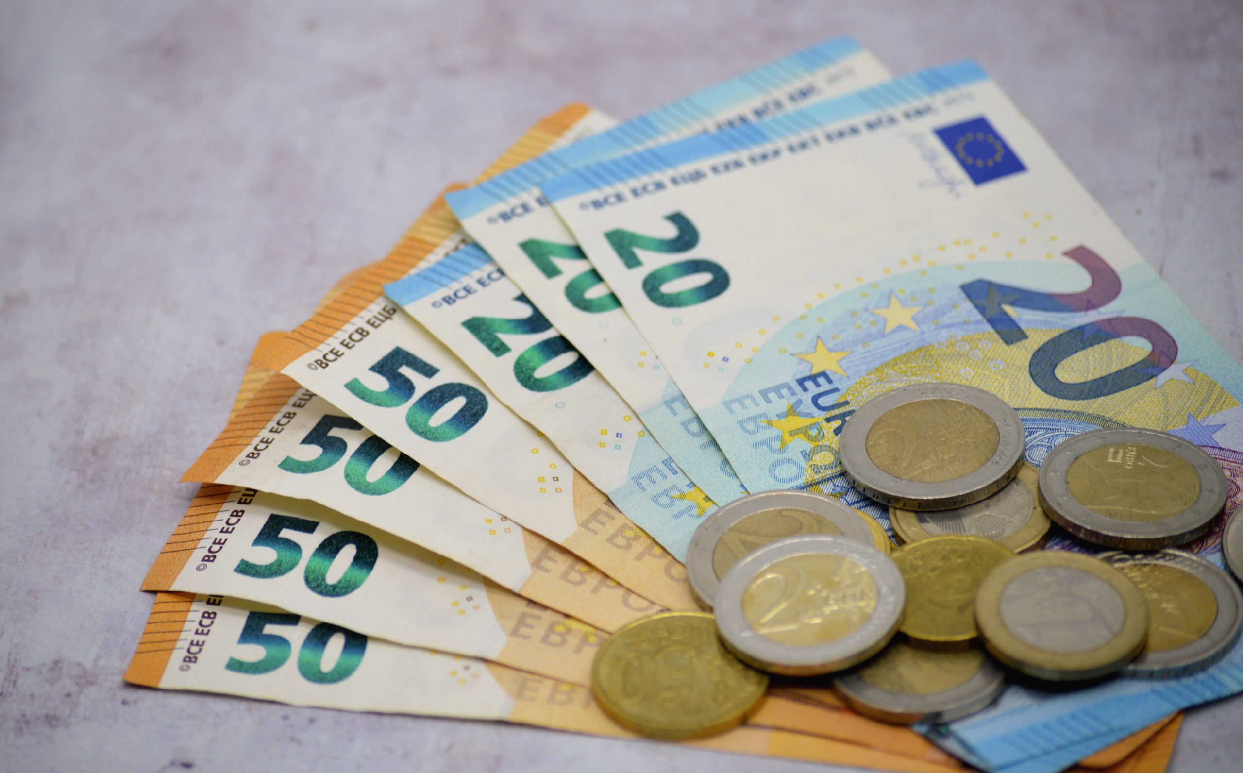 Alarming Statistic Shows Families Struggling To Afford Life In Mallorca