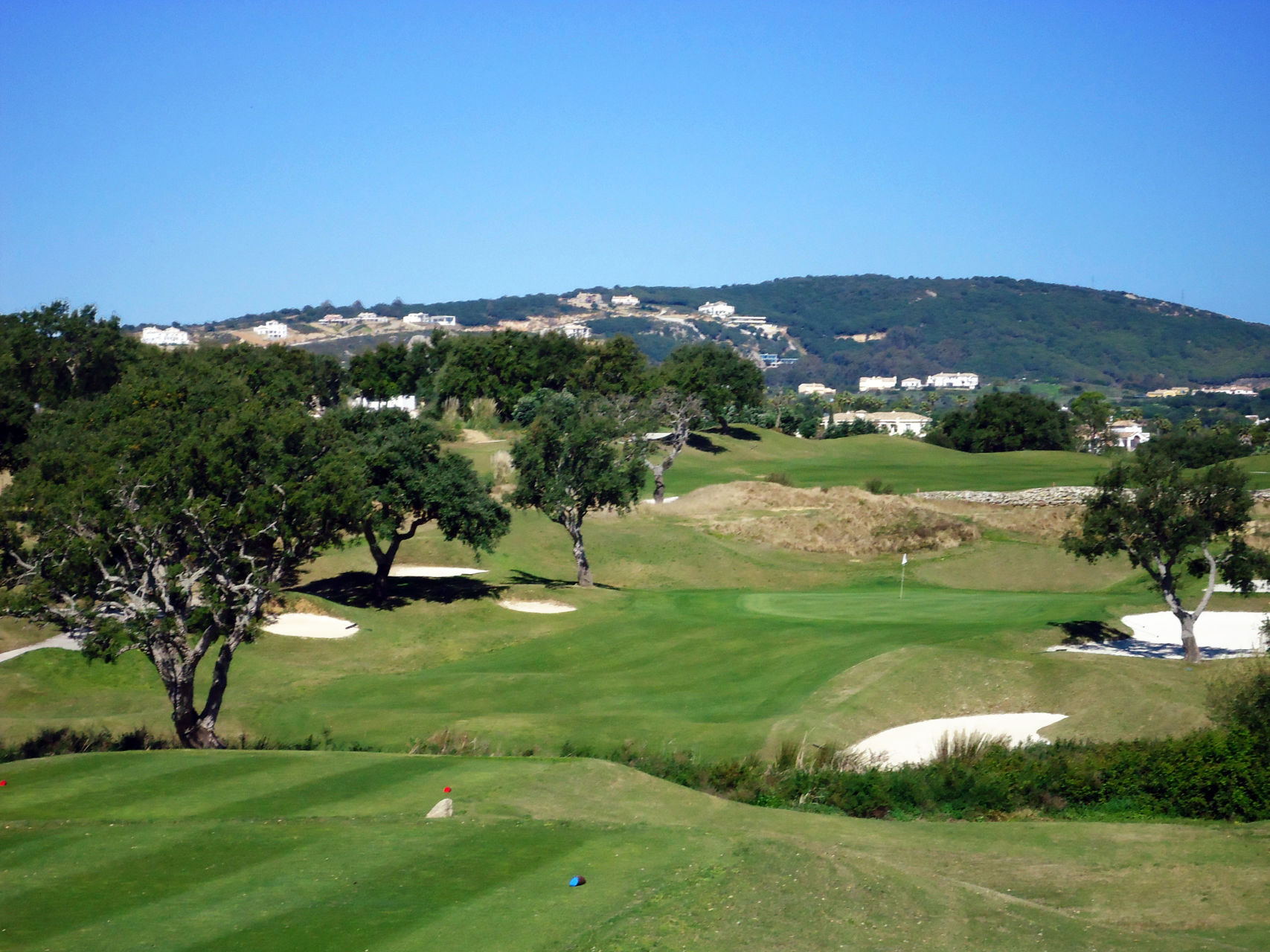 San Roque Club New Course 1 (1)