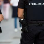 Italian gang arrested for stealing luxury watches from elderly foreign tourists in Spain's Balearic Islands