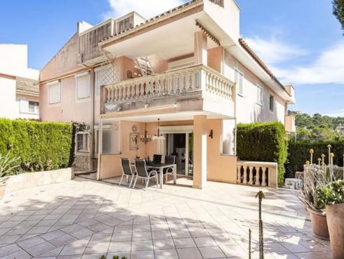 2 bedroom Apartment for sale in Costa de la Calma – € 420,000