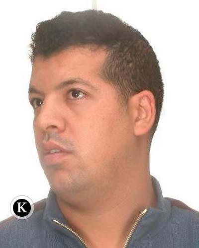 1 Es Abdellah El Haj Sadel El Menbri 2