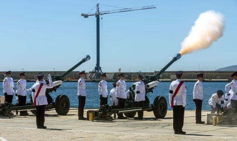 20220909 96 Gun Salute 065