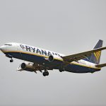 Ryanair Malaga to schedule more flights