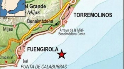 Benalmadena Mapa Zona Producido Seismo 1724237594 166880086 667x375