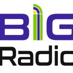 Costa Blanca's Big Fm Celebrates Ten Years Of Broadcasting In Spain With Charity Ball