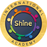 Shine Logo