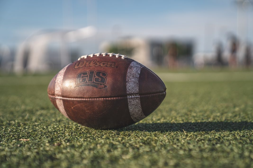 What You Need to Know About NFL Point Spreads - Olive Press News Spain
