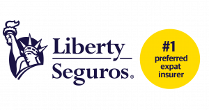 Liberty Pr Logo Eng Copy