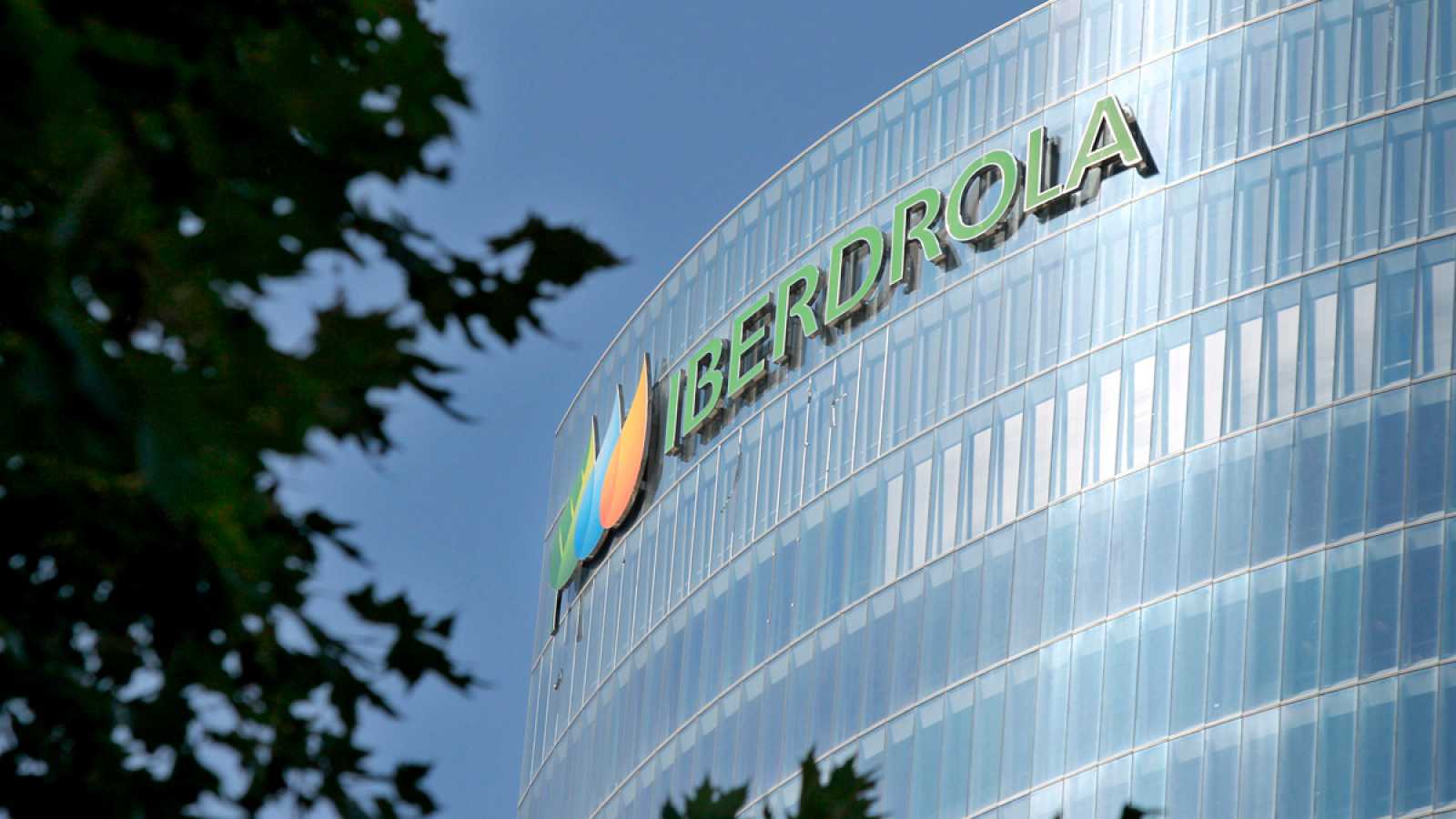 Utility Giant Iberdrola Reports Net Profit Drop Of 14% In Spain