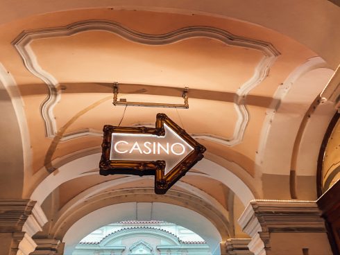 Casino3