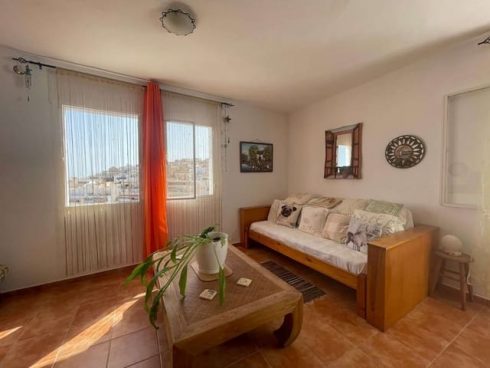 1 bedroom Beach Apartment for sale in Salobrena - € 80