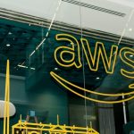 Spain gets €15.7m cloud service boost from Amazon in country's biggest-ever technological investment