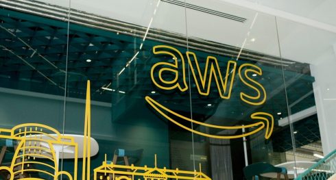 Spain gets €15.7m cloud service boost from Amazon in country's biggest-ever technological investment