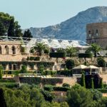 Luxury Mallorca Estate In Spain Used In Hit Bbc Tv Series 'the Night Manager' Has New Owner