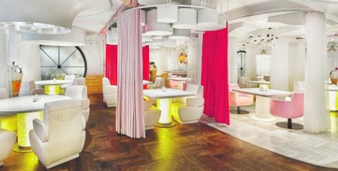 Sala Diverxo Panoramica 01