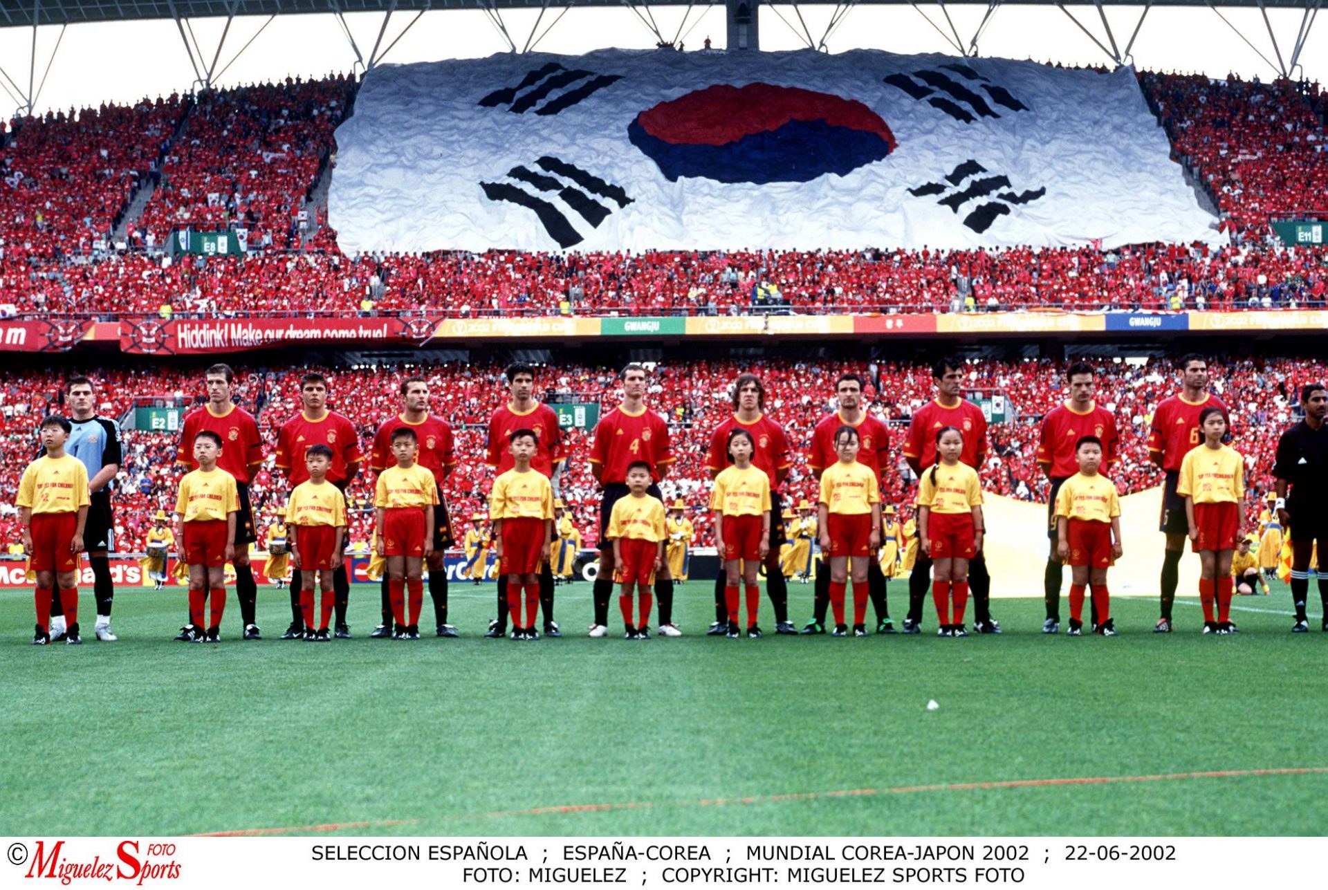 Better Luck This Time Spain s Chequered History In The FIFA World Cup better-luck-this-time-spain-s-chequered-history-in-the-fifa-world-cup