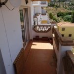 1 bedroom Flat for sale in Alcaucin - € 65