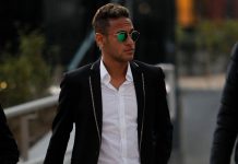 Neymar and co-defendants cleared of fraud over 2013 transfer to Spain’s Barcelona Neymar and co-defendants cleared of fraud over 2013 transfer to Spain's Barcelona
