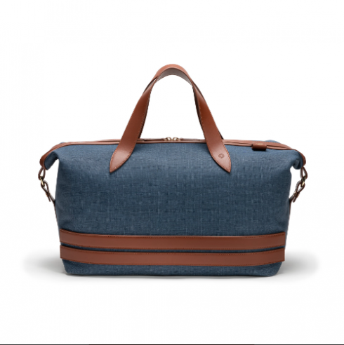 La Portegna Palma Weekender Marine